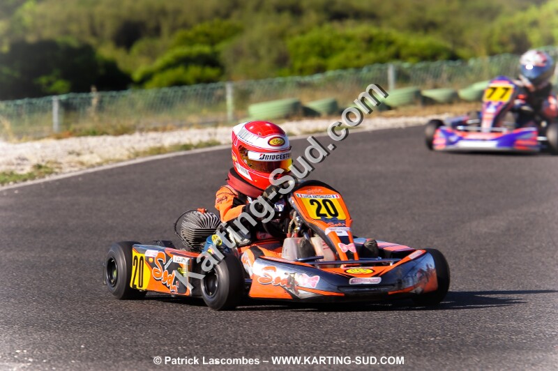 Grabels-290810-Lascombes (2320).jpg